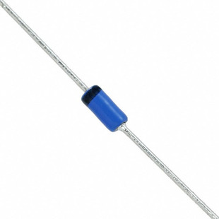BAT41 Image