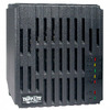 LC2400